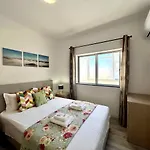 By Homing شقة بورتيماو