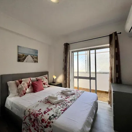 Apartamento By Homing *