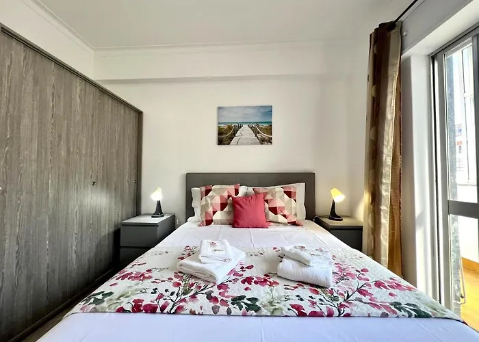 Apartamento By Homing