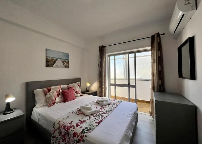 Apartamento By Homing *