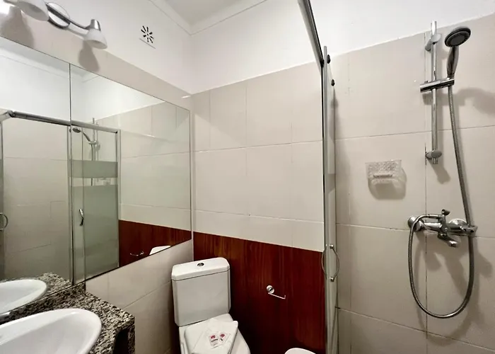 By Homing Apartamento