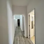 By Homing Apartman