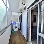 By Homing Apartman Portimão