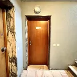 Apartman By Homing