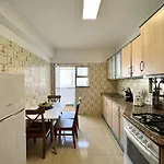 By Homing Apartman