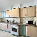 By Homing Apartman Portimão