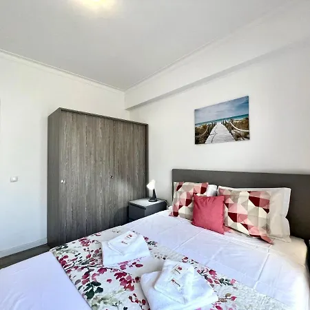 By Homing * 포티마오