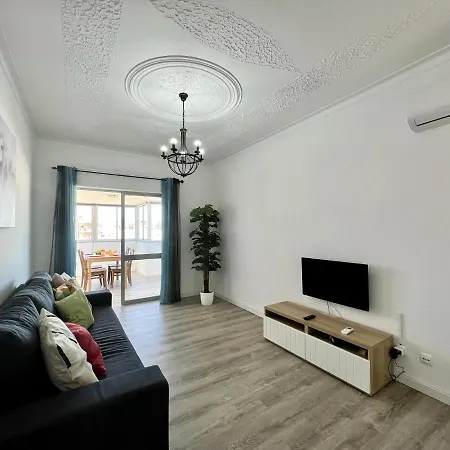 By Homing * 포티마오